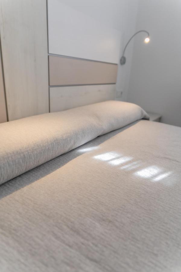 Apartment San Andres 13 Torre Del Mar