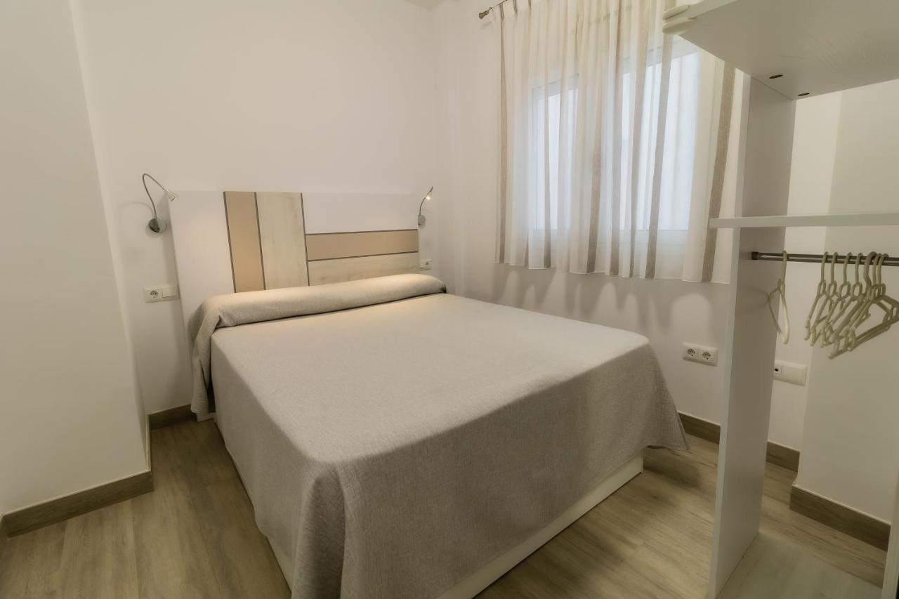 San Andres 13 * Torre Del Mar
